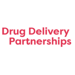 Drug Delivery Partnerships
