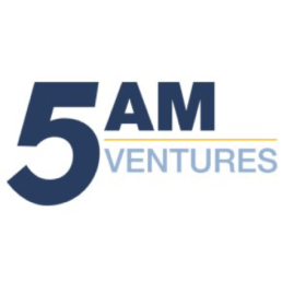 5 AM Ventures