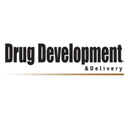 Drug Development & Diversity