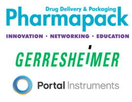 Pharmapack Graphic