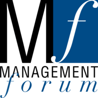 MF Management Forum