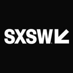 SXSW Logo