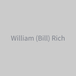 Bill Rich